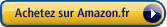 Acheter sur Amazon