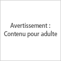 Philips - HF8420/00 - Masseur sensuel