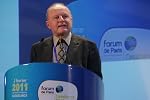 Jean-Louis Dufour