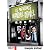 Coffret Fran�ois Truffaut 4 DVD Les Aventures d'Antoine Doinel : Les 400 coups / Baisers vol�s / Domicile conjugal / L'Amour en fuite