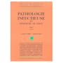 PATHOLOGIE INFECTIEUSE ET DEMARCHE DE SOINS. : Tom&hellip de Maryse V�ron