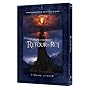Coffret Trilogie le seigneur des anneaux - Edition&hellip <b>DVD</b> ~ Elijah Wood