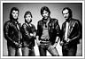 La Page Steppenwolf sur Amazon.fr