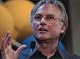 Richard Dawkins