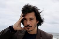 Image de Frédéric Vignale