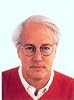 Bruce Fogle
