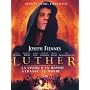 Luther (2003) 