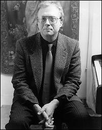 Image de William Bolcom