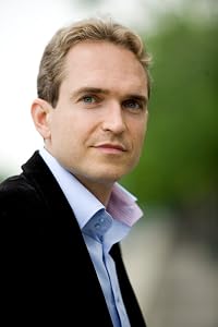 Image de Fabrice Humbert