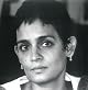 Arundhati Roy