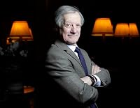 Image de Alain Delabos