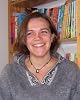 Anna Milbourne