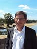 Bertrand Hauchecorne