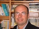 Pascal Bonnefous