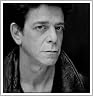 La Page Lou Reed sur Amazon.fr