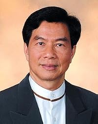 Image de Mantak Chia