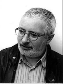 Image de Terry Eagleton