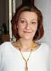 Agn&egrave;s Dumanget