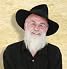 Terry Pratchett