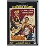 La strada [VHS] <b>VHS</b> ~ Federico Fellini