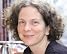 Anne Brunner