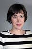 Florence Pinaud
