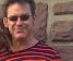 Thierry Gioux
