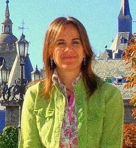 Image de Ana Lomba