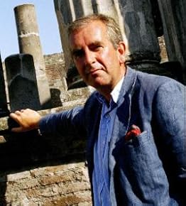 Image de Robert Harris