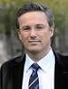 Nicolas Dupont-Aignan