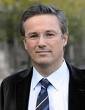 Image de Nicolas Dupont-Aignan