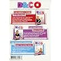 Coffret D&Co <b>DVD</b> ~ Val�rie Damidot
