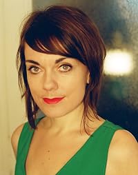Image de Véronique Ovaldé