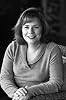 Lisa Jackson
