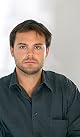 Romain Sardou