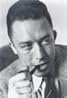Albert Camus