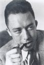Image de Albert Camus