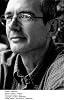 Eric Stalner