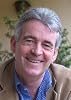 Simon Mawer