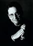 Bernhard Schlink