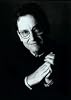 Bernhard Schlink
