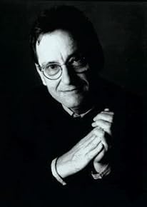 Image de Bernhard Schlink