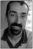 Fabien Nury
