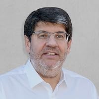 Les personnages de dumas