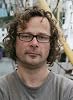 Hugh Fearnley-Whittingstall