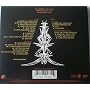 Eliminator ( Collector`s Edition) ~ ZZ Top