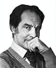 Italo Calvino