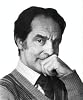Italo Calvino