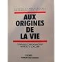 Encyclop�die des Sciences et Techniques, tome 5 : &hellip de Marcel V Locquin