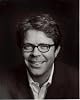 Jonathan Franzen